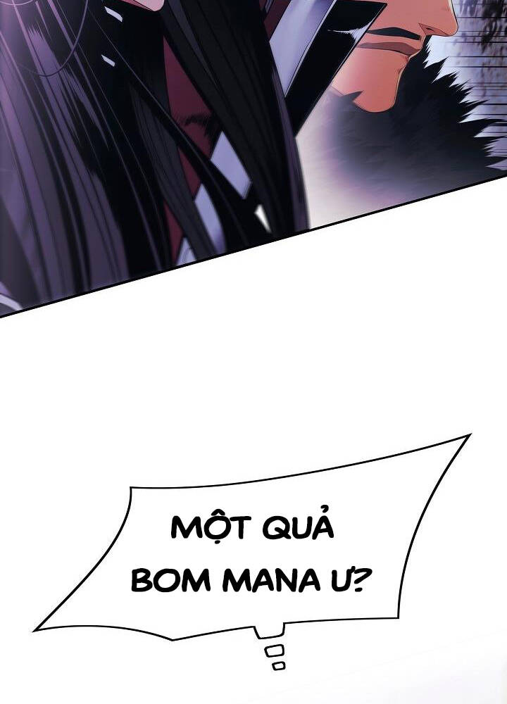 Bất bại chân ma chapter 125 - Upload bởi truyensieuhay.com
