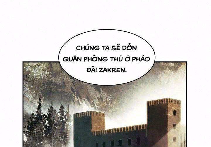 Bất bại chân ma chapter 125 - Upload bởi truyensieuhay.com