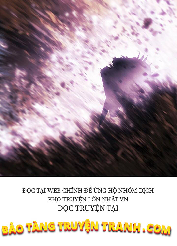 Bất bại chân ma chapter 125 - Upload bởi truyensieuhay.com