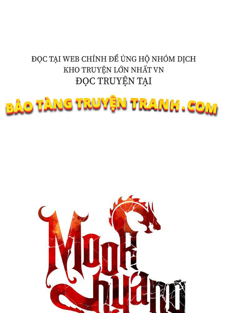 Bất bại chân ma chapter 125 - Upload bởi truyensieuhay.com