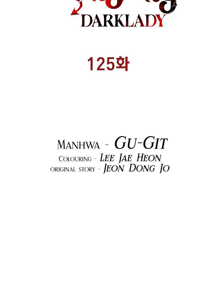Bất bại chân ma chapter 125 - Upload bởi truyensieuhay.com
