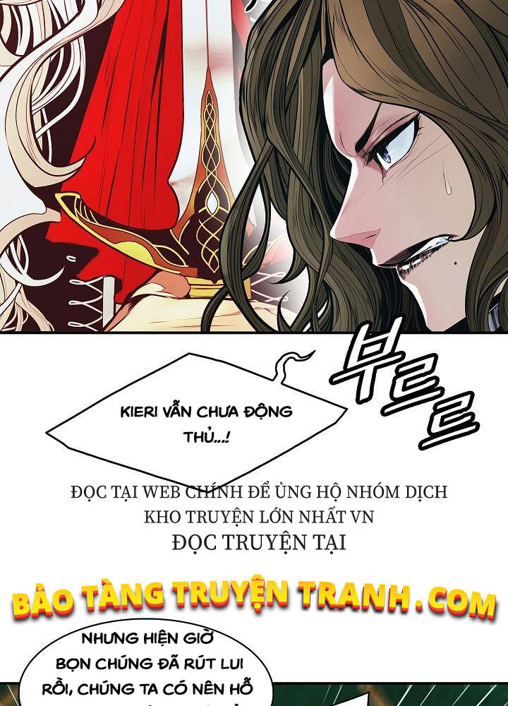 Bất bại chân ma chapter 125 - Upload bởi truyensieuhay.com