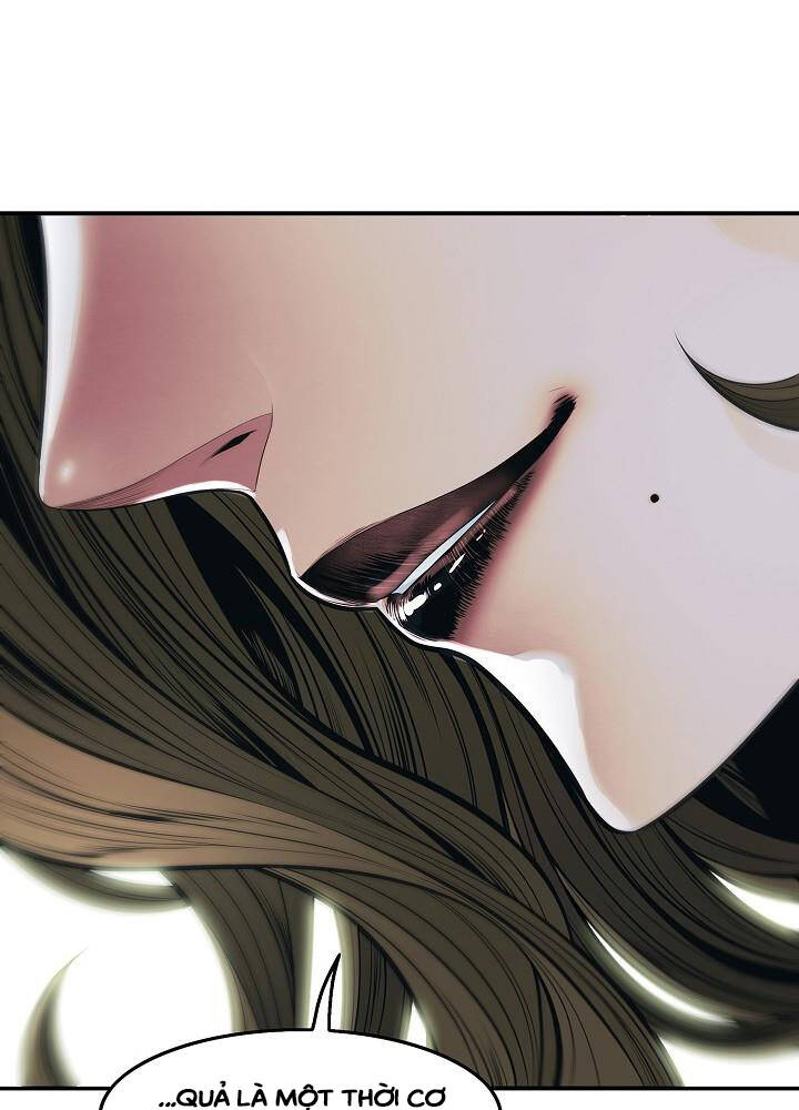 Bất bại chân ma chapter 125 - Upload bởi truyensieuhay.com