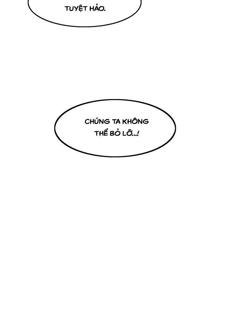 Bất bại chân ma chapter 125 - Upload bởi truyensieuhay.com