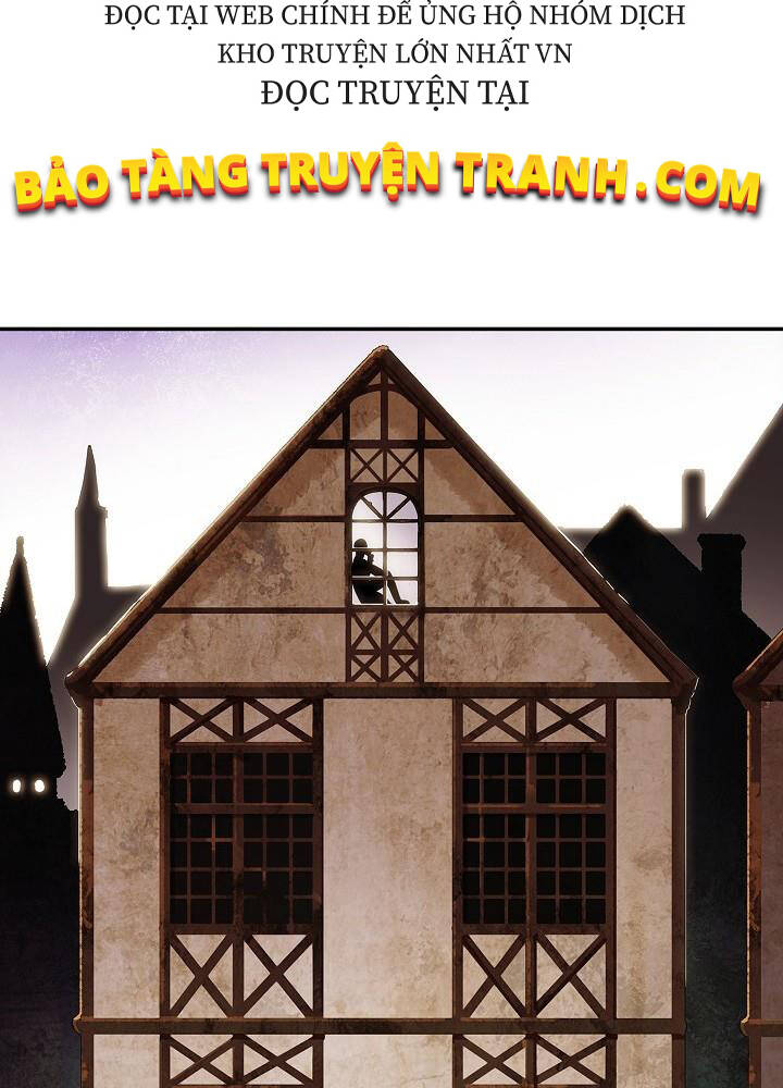 Bất bại chân ma chapter 125 - Upload bởi truyensieuhay.com