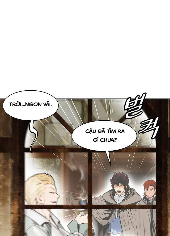 Bất bại chân ma chapter 125 - Upload bởi truyensieuhay.com