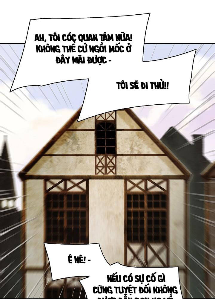 Bất bại chân ma chapter 125 - Upload bởi truyensieuhay.com