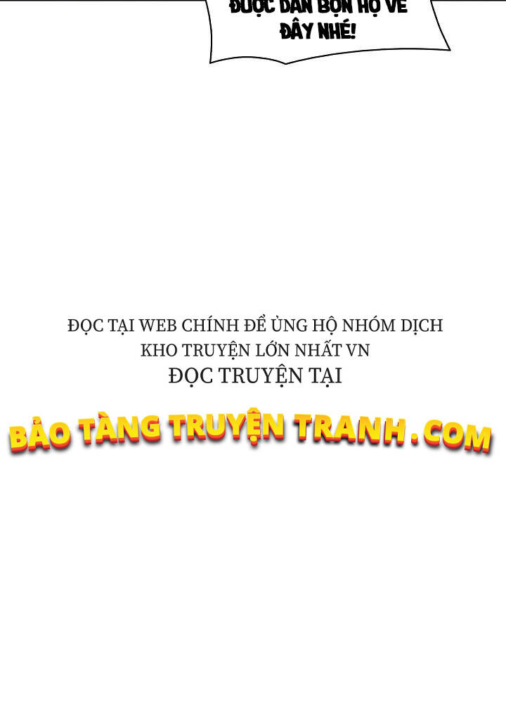 Bất bại chân ma chapter 125 - Upload bởi truyensieuhay.com