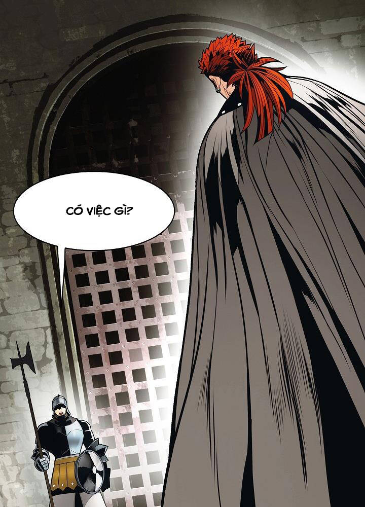 Bất bại chân ma chapter 125 - Upload bởi truyensieuhay.com