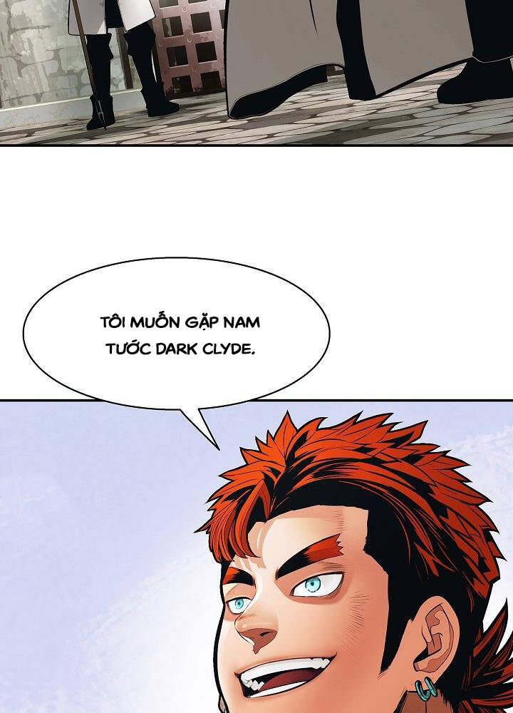 Bất bại chân ma chapter 125 - Upload bởi truyensieuhay.com