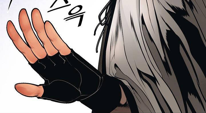 Bất bại chân ma chapter 125 - Upload bởi truyensieuhay.com