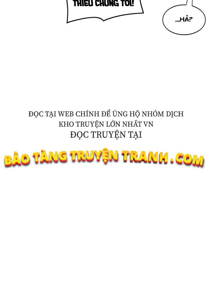 Bất bại chân ma chapter 125 - Upload bởi truyensieuhay.com