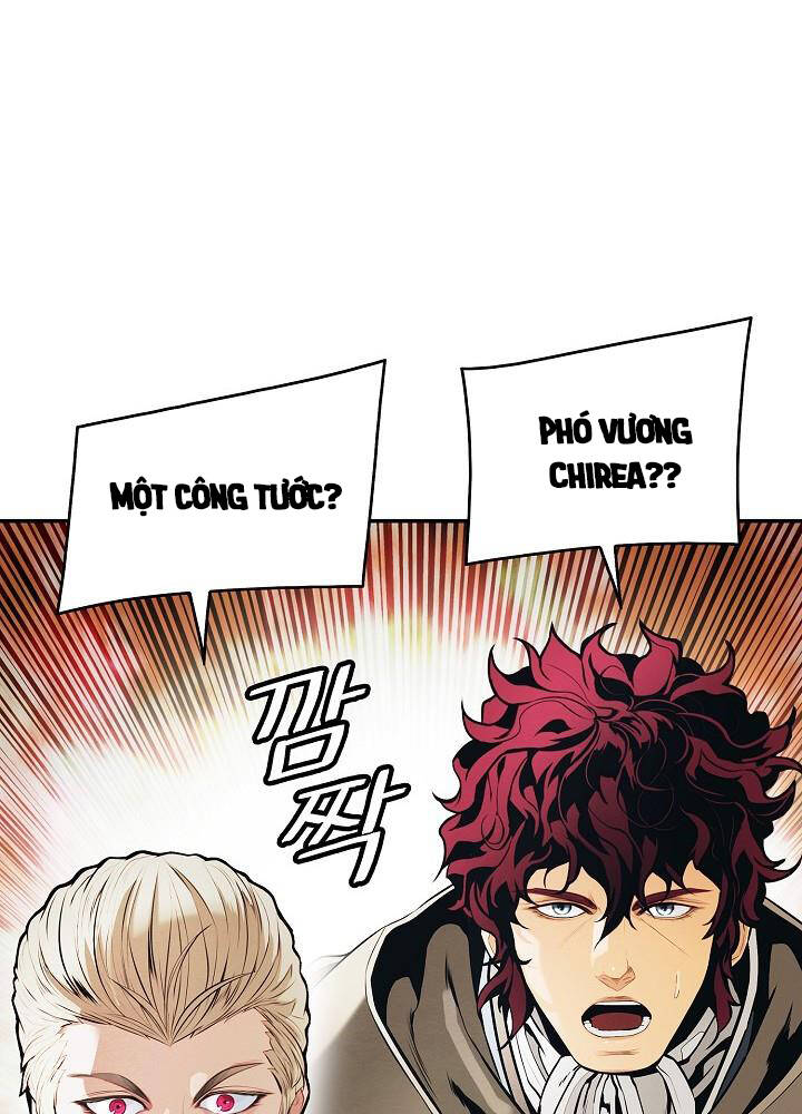Bất bại chân ma chapter 125 - Upload bởi truyensieuhay.com