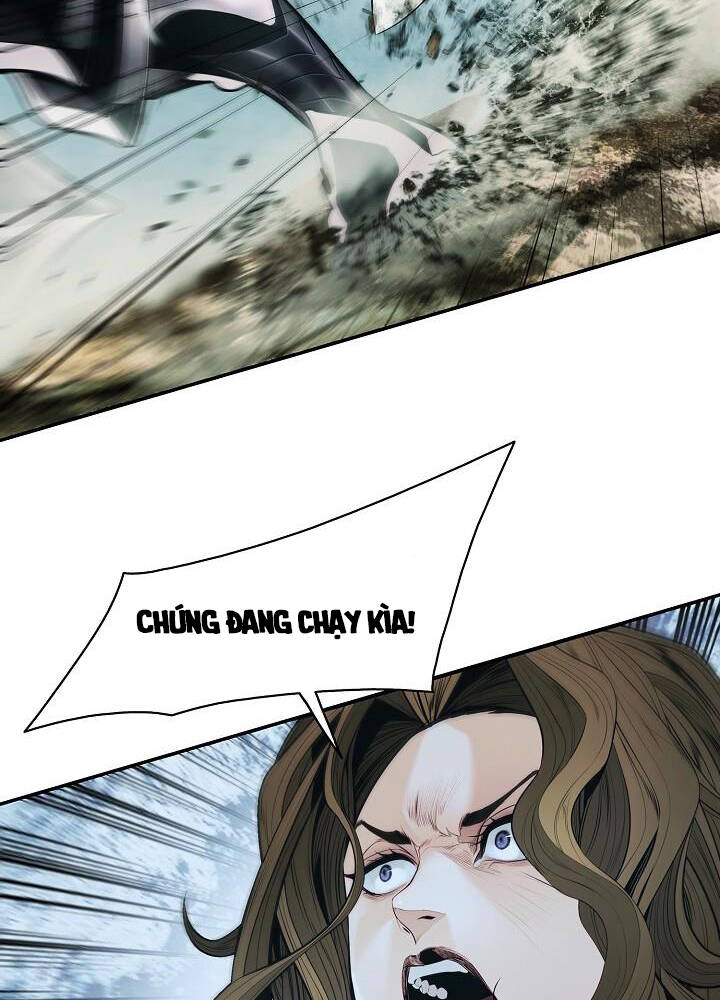 Bất bại chân ma chapter 125 - Upload bởi truyensieuhay.com