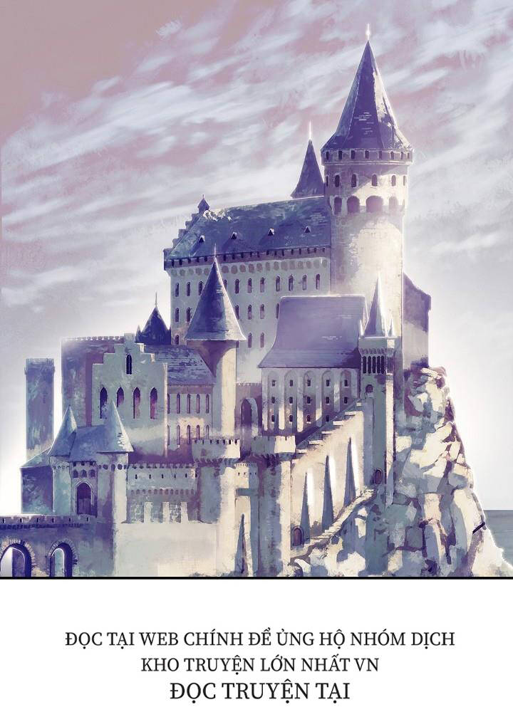 Bất bại chân ma chapter 125 - Upload bởi truyensieuhay.com