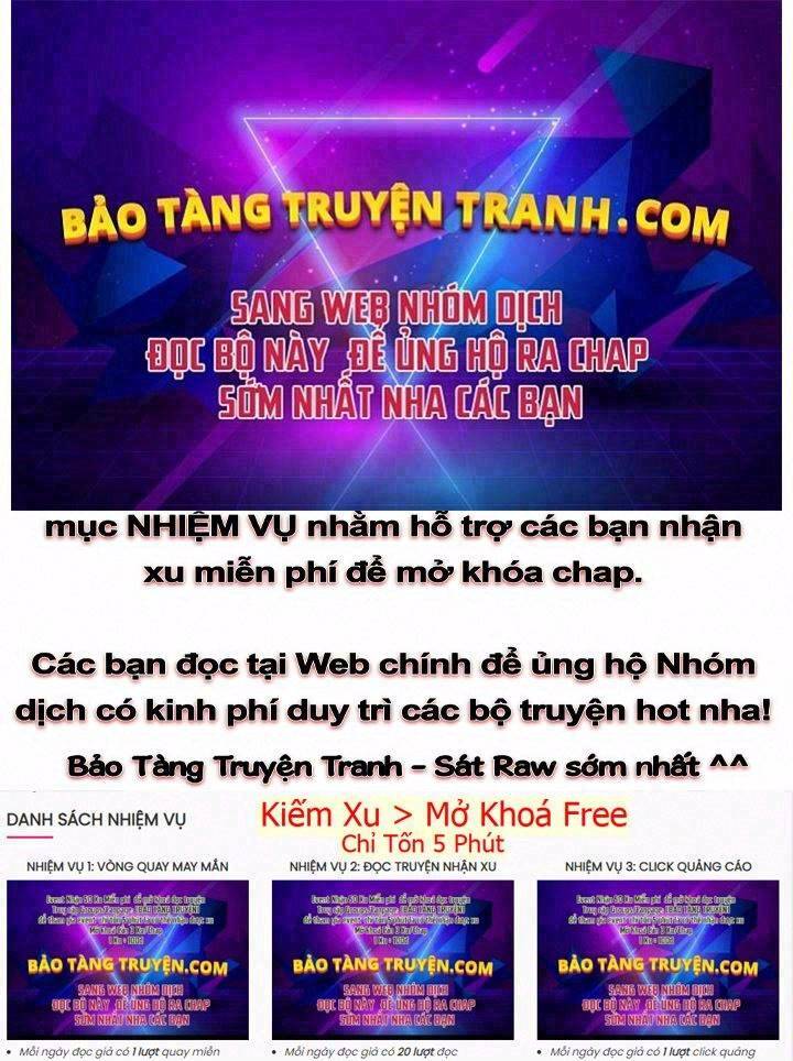 Bất bại chân ma chapter 126 - Upload bởi truyensieuhay.com