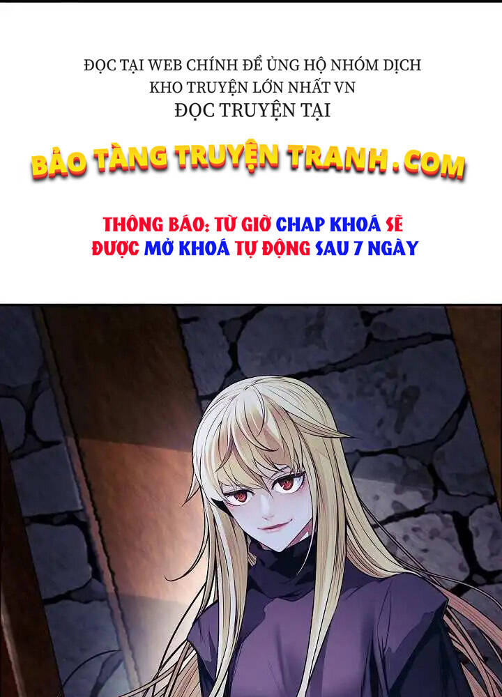 Bất bại chân ma chapter 126 - Upload bởi truyensieuhay.com