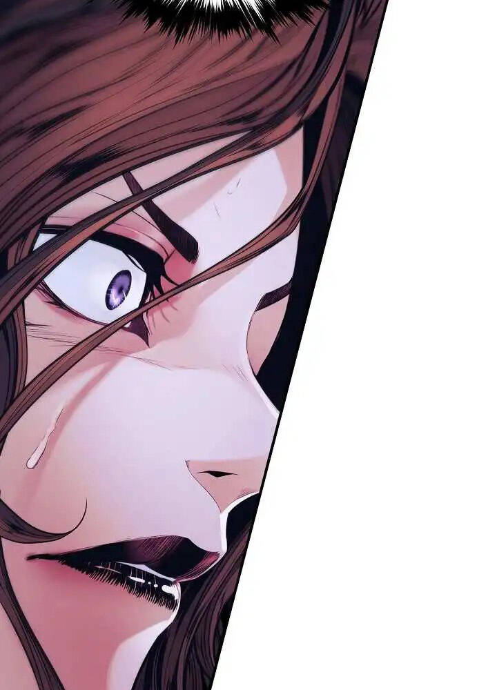 Bất bại chân ma chapter 126 - Upload bởi truyensieuhay.com