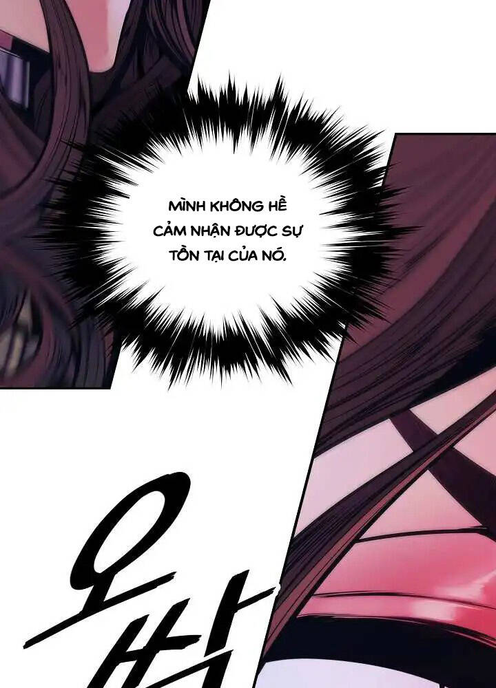 Bất bại chân ma chapter 126 - Upload bởi truyensieuhay.com