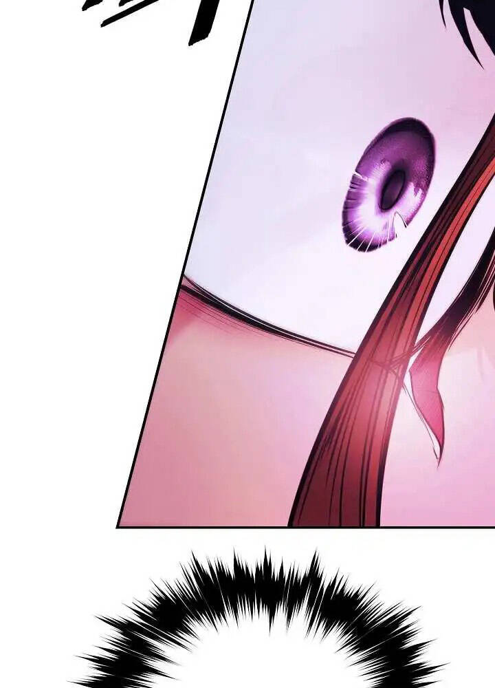 Bất bại chân ma chapter 126 - Upload bởi truyensieuhay.com