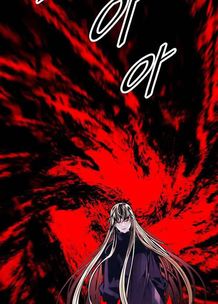 Bất bại chân ma chapter 126 - Upload bởi truyensieuhay.com
