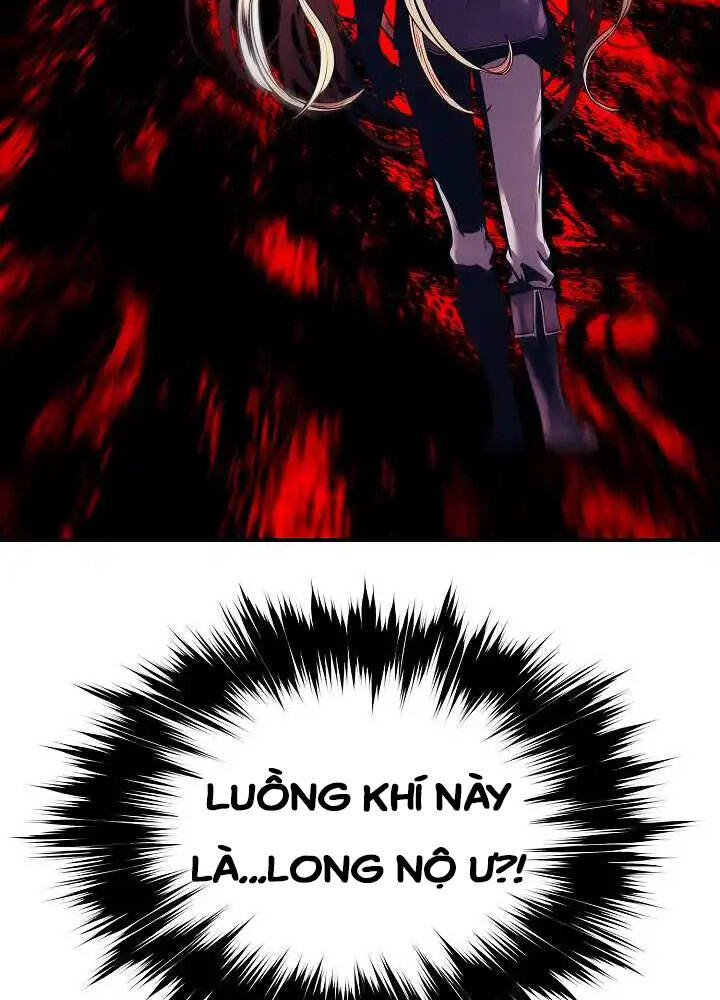 Bất bại chân ma chapter 126 - Upload bởi truyensieuhay.com