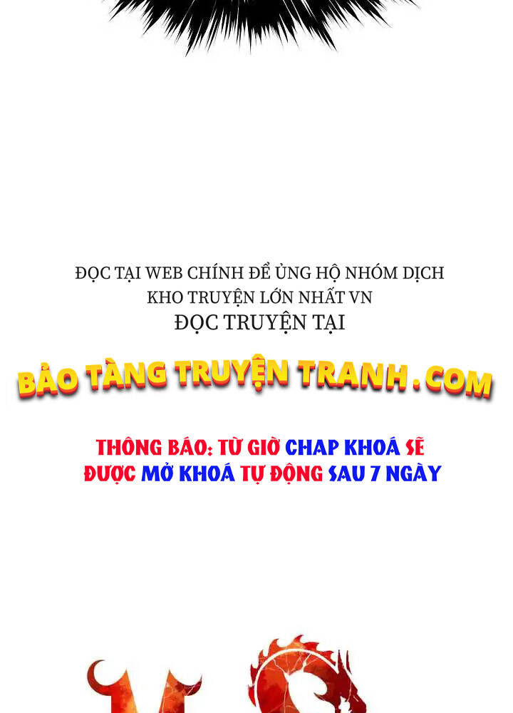Bất bại chân ma chapter 126 - Upload bởi truyensieuhay.com