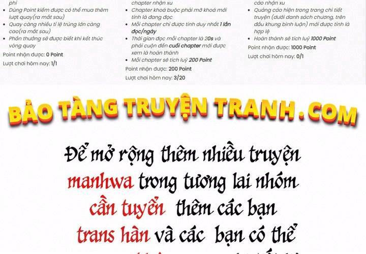 Bất bại chân ma chapter 126 - Upload bởi truyensieuhay.com