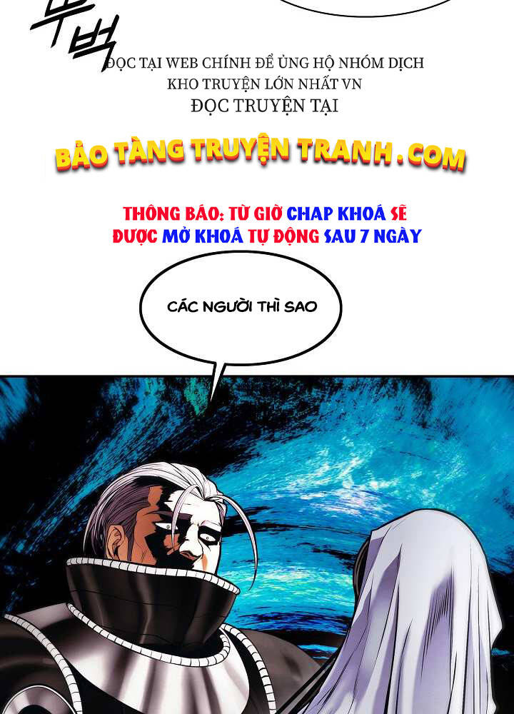Bất bại chân ma chapter 126 - Upload bởi truyensieuhay.com
