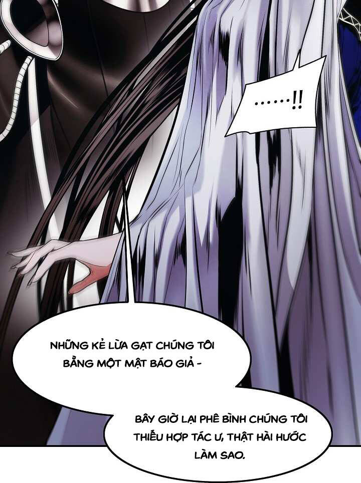 Bất bại chân ma chapter 126 - Upload bởi truyensieuhay.com