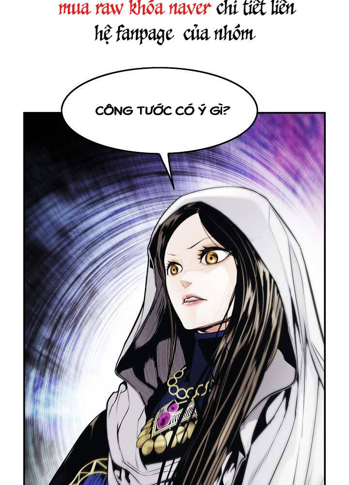 Bất bại chân ma chapter 126 - Upload bởi truyensieuhay.com