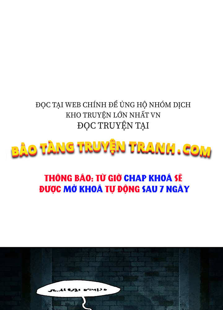 Bất bại chân ma chapter 126 - Upload bởi truyensieuhay.com