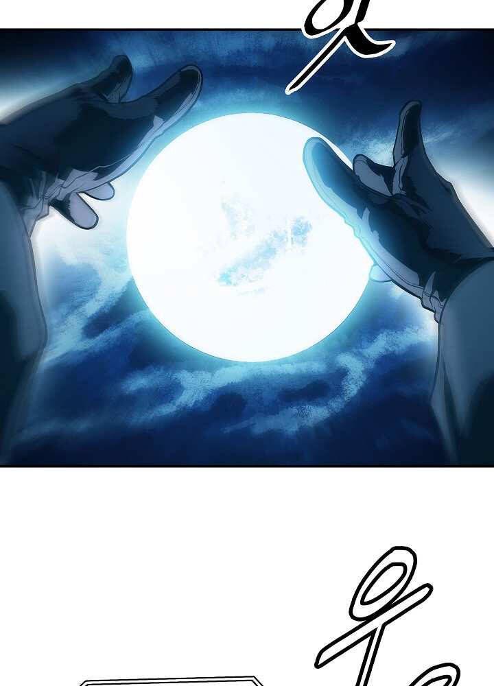 Bất bại chân ma chapter 126 - Upload bởi truyensieuhay.com