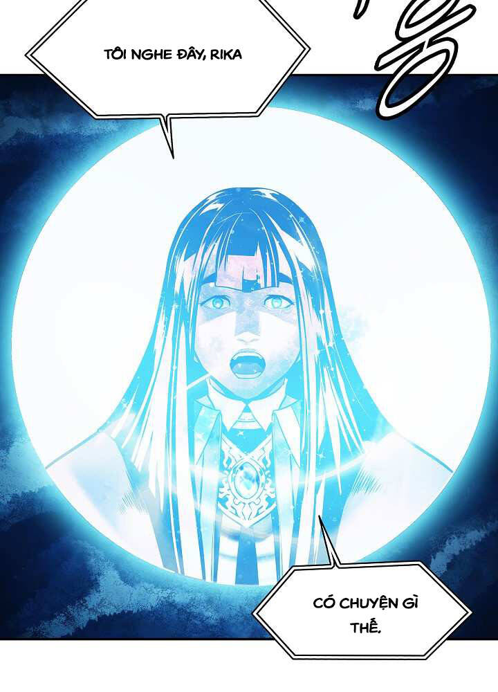Bất bại chân ma chapter 126 - Upload bởi truyensieuhay.com