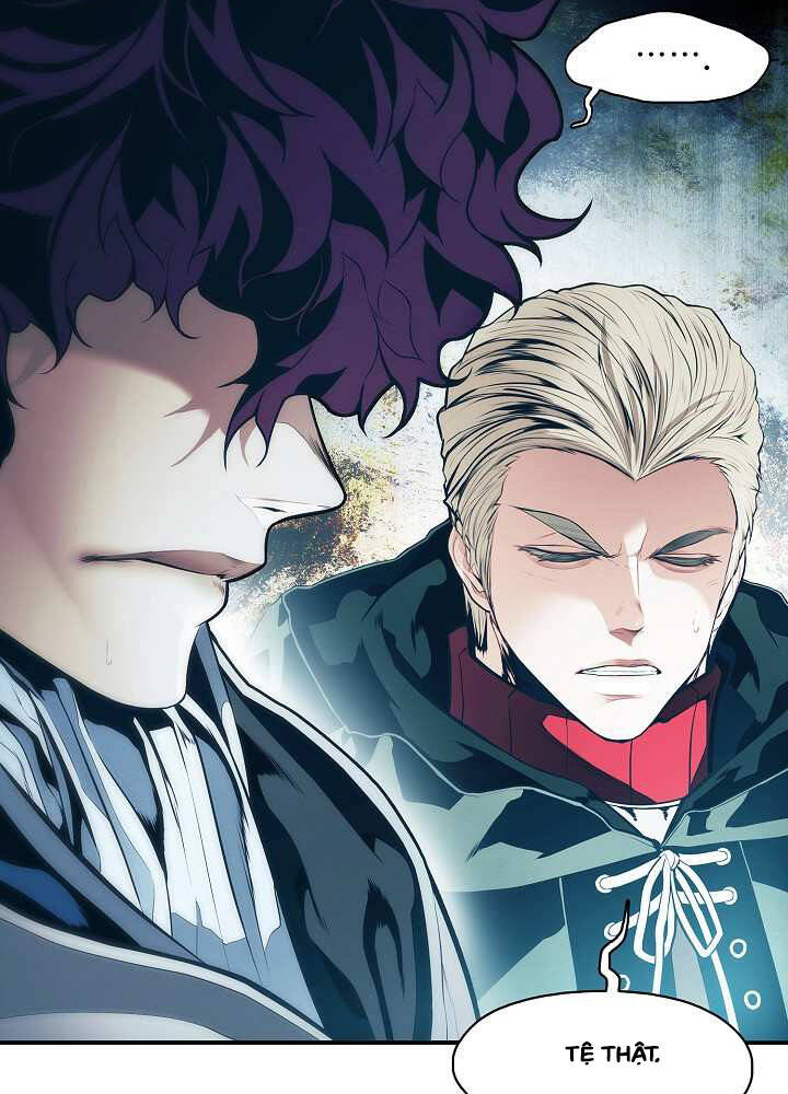 Bất bại chân ma chapter 126 - Upload bởi truyensieuhay.com
