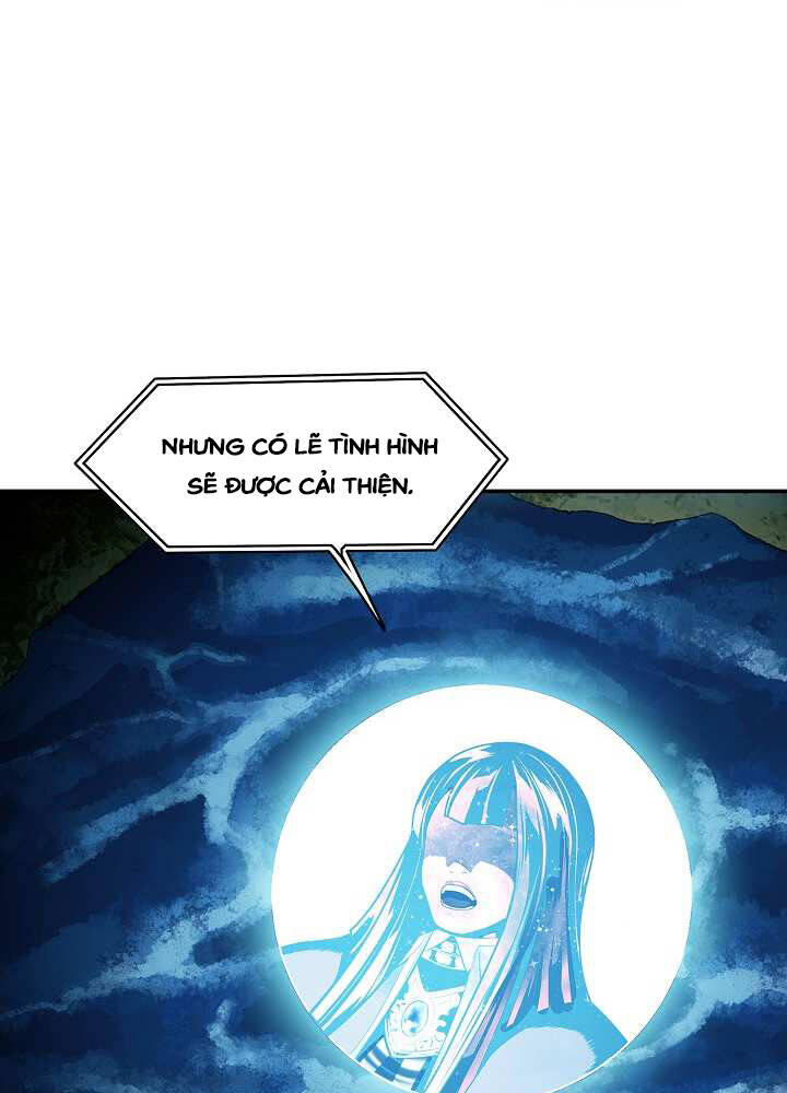 Bất bại chân ma chapter 126 - Upload bởi truyensieuhay.com