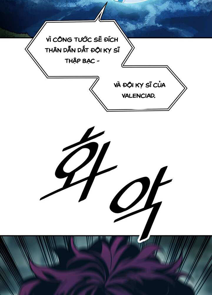 Bất bại chân ma chapter 126 - Upload bởi truyensieuhay.com
