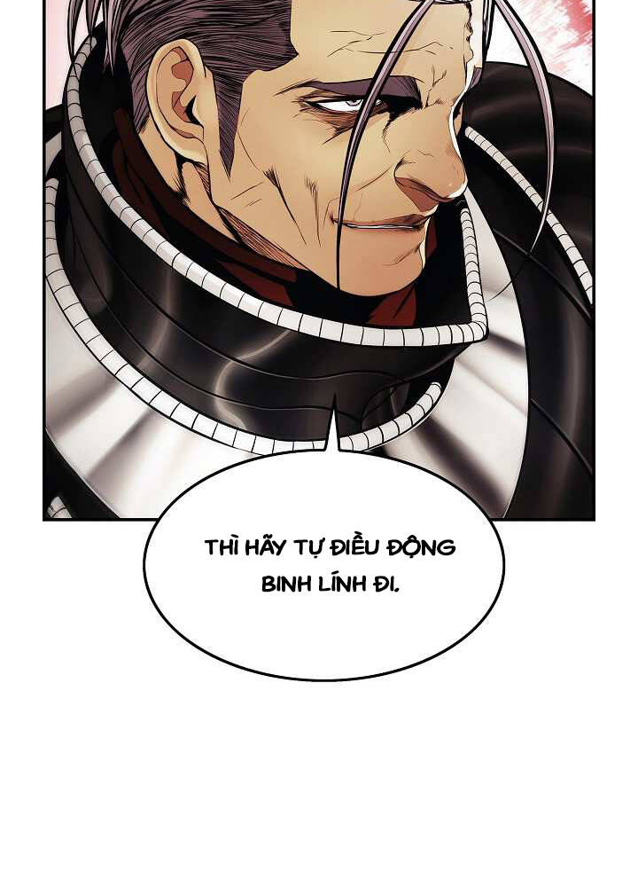 Bất bại chân ma chapter 126 - Upload bởi truyensieuhay.com
