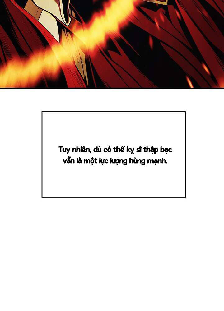 Bất bại chân ma chapter 126 - Upload bởi truyensieuhay.com