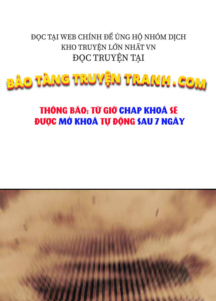 Bất bại chân ma chapter 126 - Upload bởi truyensieuhay.com