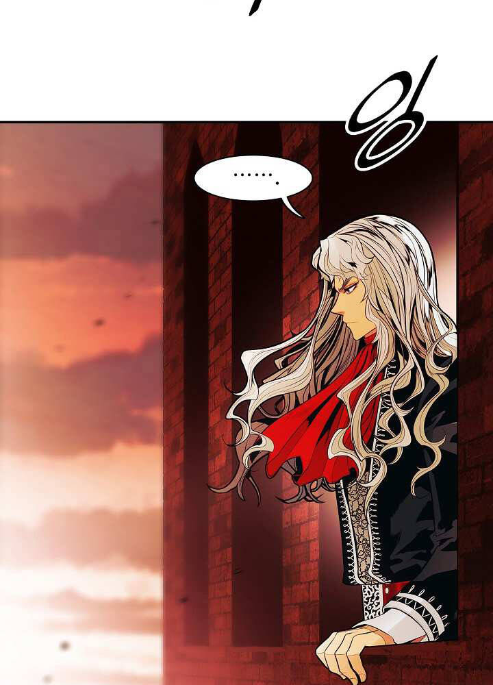 Bất bại chân ma chapter 126 - Upload bởi truyensieuhay.com