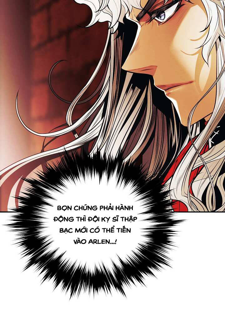 Bất bại chân ma chapter 126 - Upload bởi truyensieuhay.com