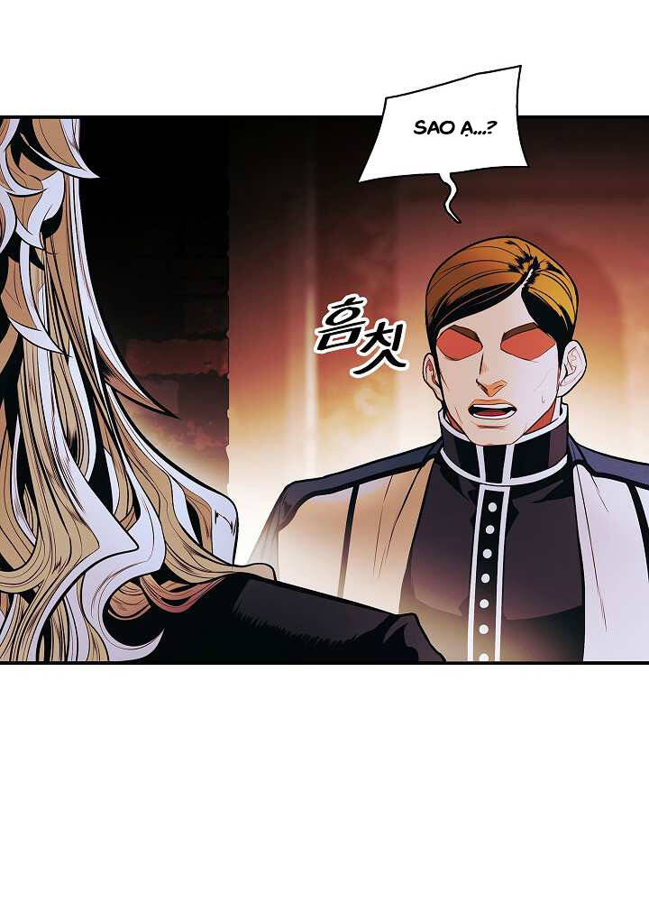 Bất bại chân ma chapter 126 - Upload bởi truyensieuhay.com