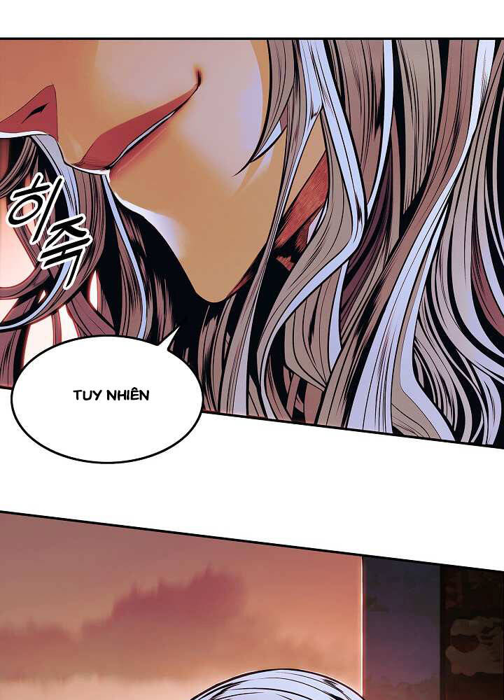 Bất bại chân ma chapter 126 - Upload bởi truyensieuhay.com