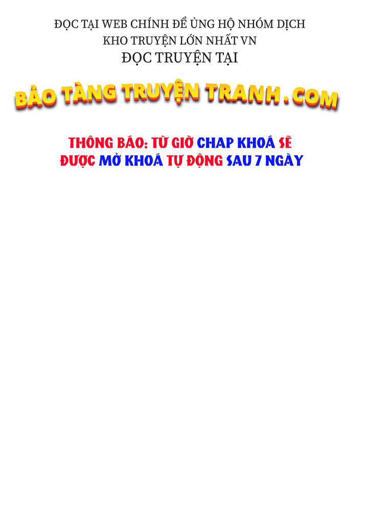 Bất bại chân ma chapter 126 - Upload bởi truyensieuhay.com
