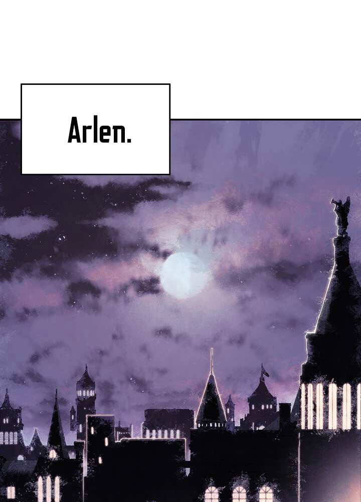 Bất bại chân ma chapter 126 - Upload bởi truyensieuhay.com