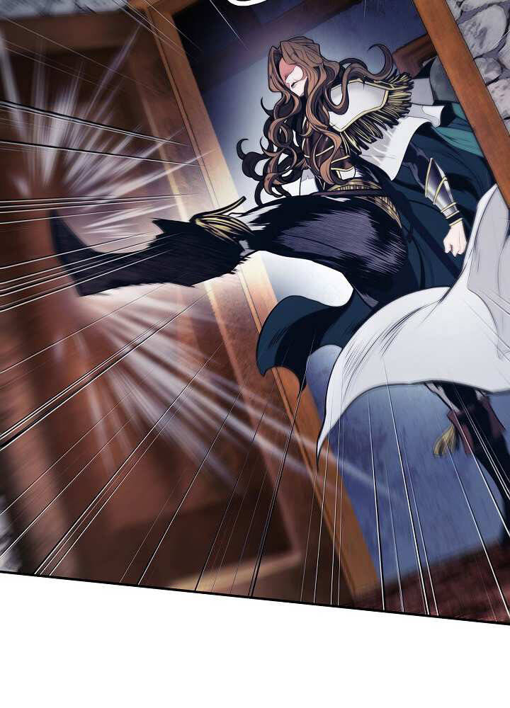 Bất bại chân ma chapter 126 - Upload bởi truyensieuhay.com