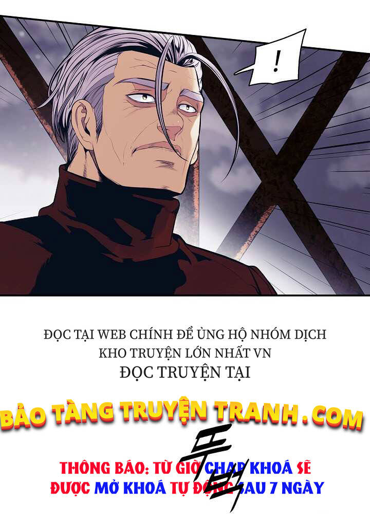 Bất bại chân ma chapter 126 - Upload bởi truyensieuhay.com