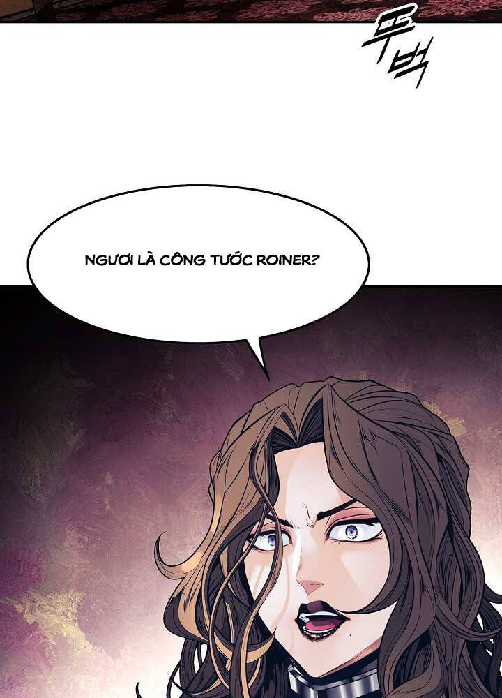 Bất bại chân ma chapter 126 - Upload bởi truyensieuhay.com