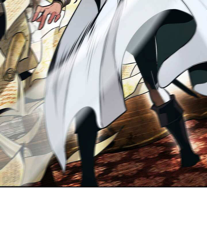 Bất bại chân ma chapter 126 - Upload bởi truyensieuhay.com